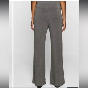 Bleusalt Gray Women's Cindy Pant- Size 3!